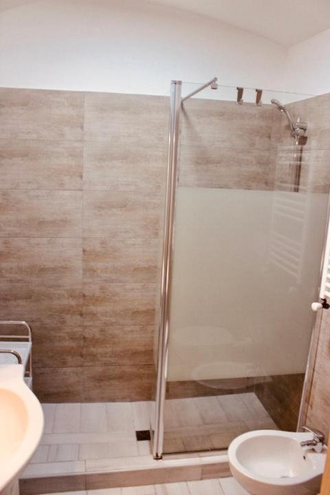 Appartement Maison Nicolai 237