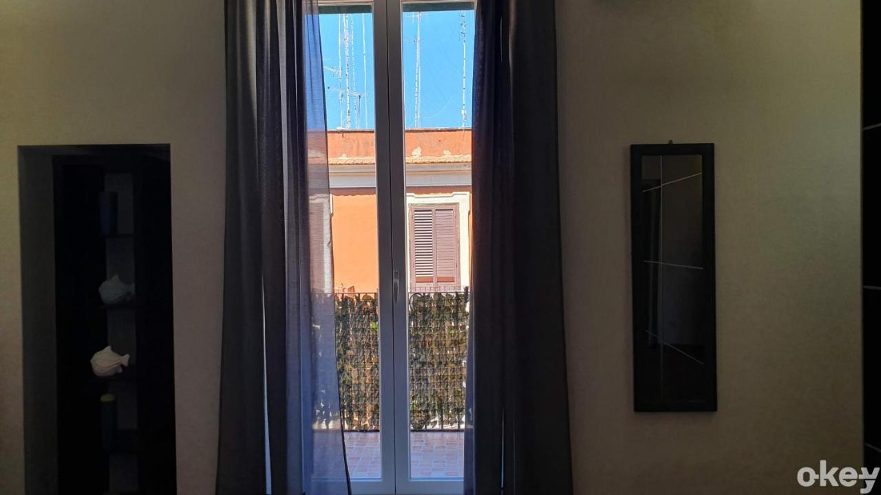 Domus Garruba - Appartamento Bari