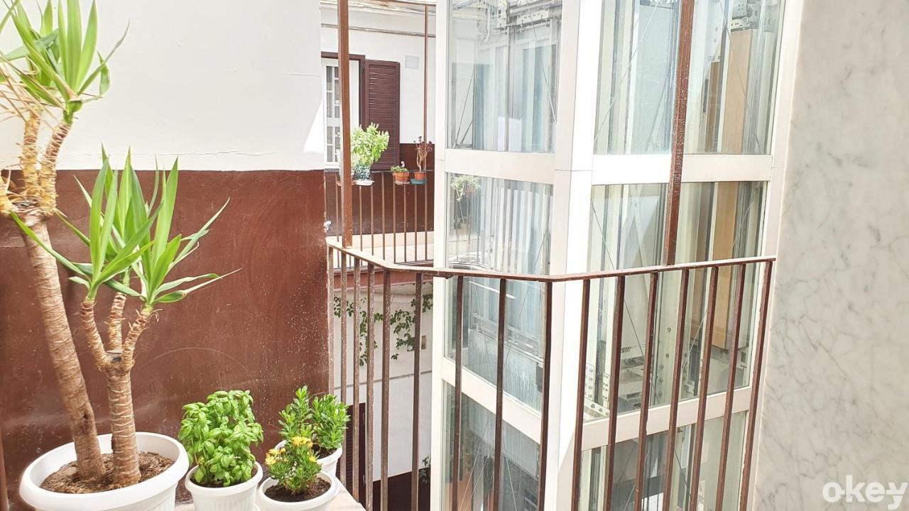 Appartamento Domus Garruba - *