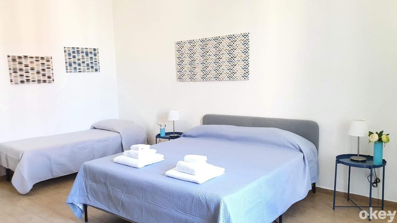 Domus Garruba -