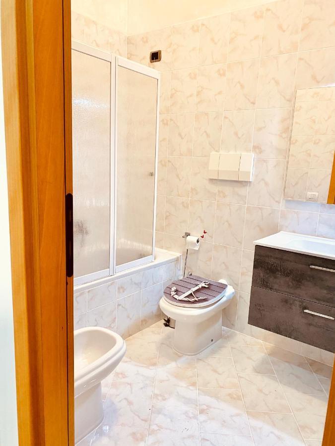 Appartement Gaia *