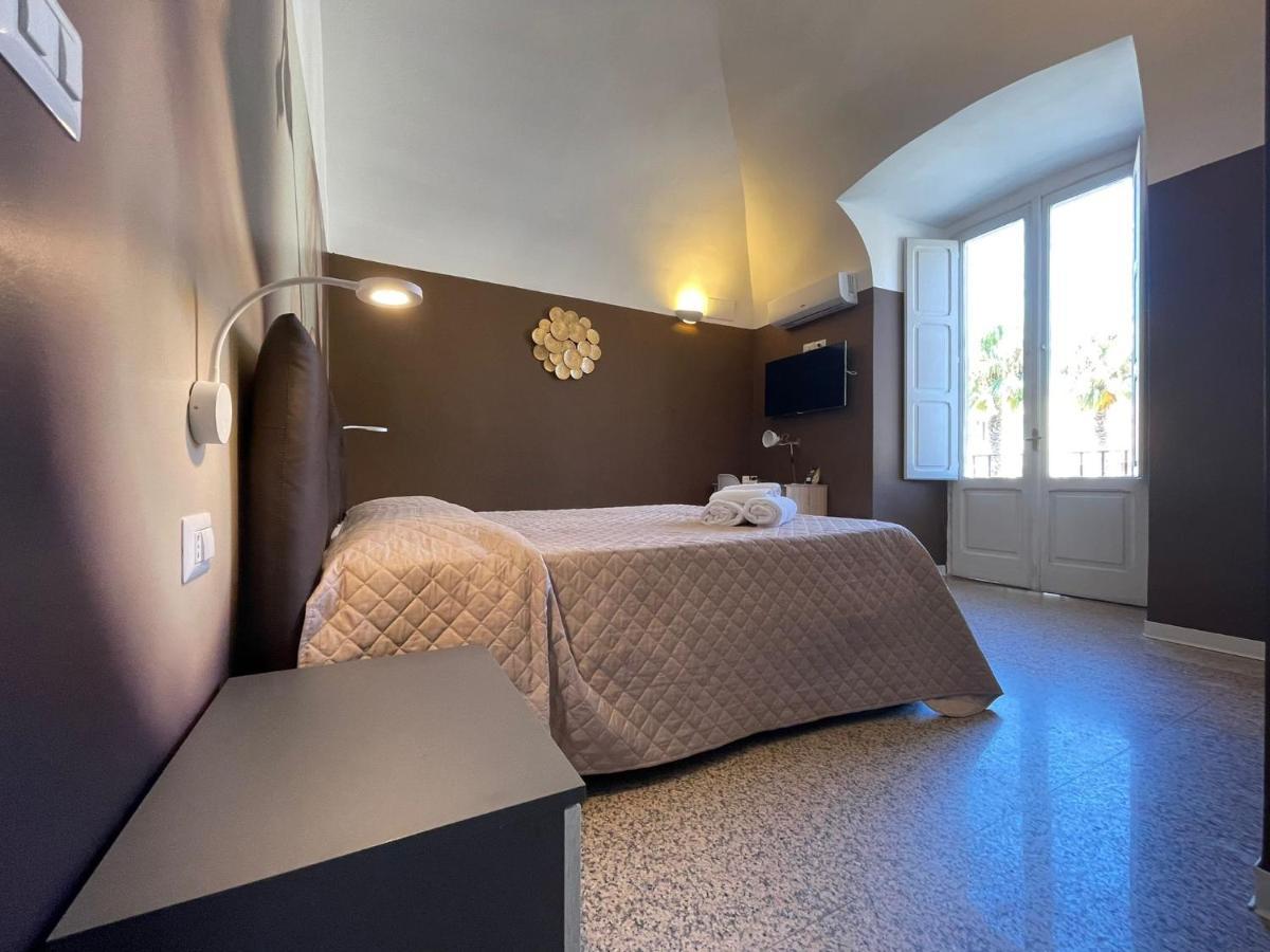 Cconforthotels R&b Guest house