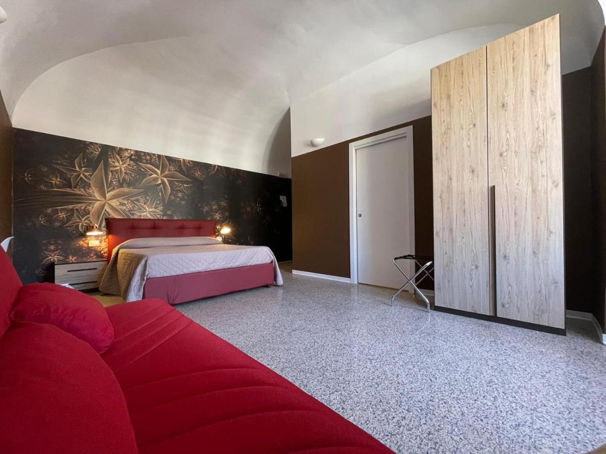 Cconforthotels R&b