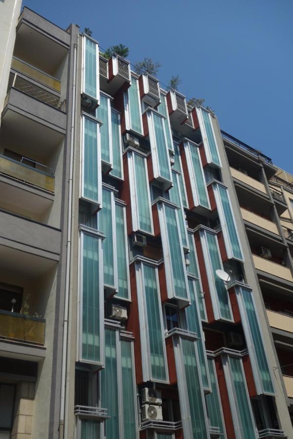 Carulli Design