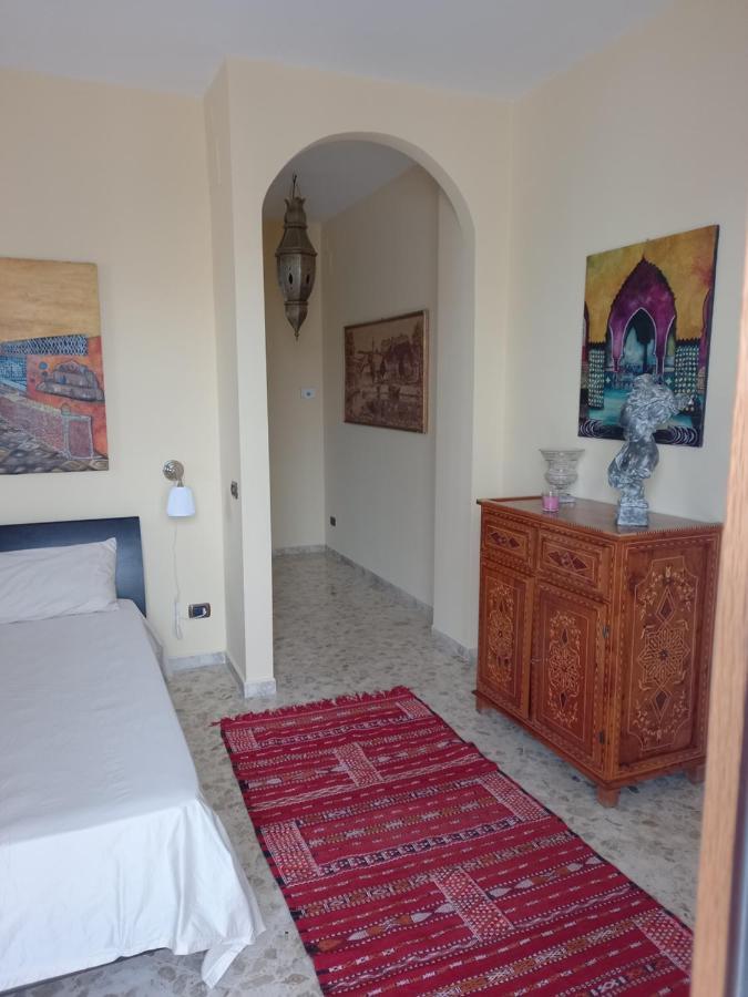 Confortevole Bari