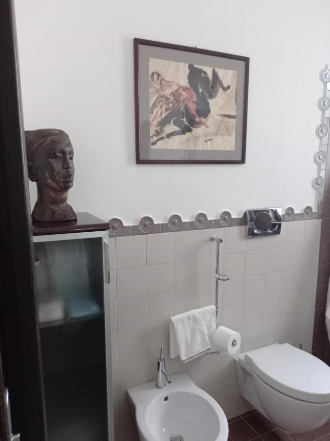 Confortevole