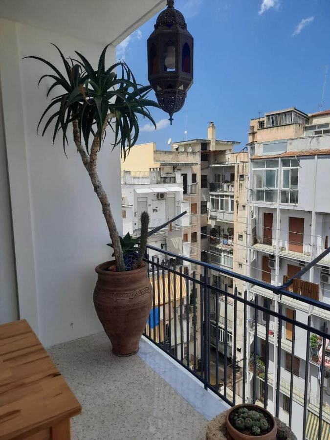 Apartment Confortevole