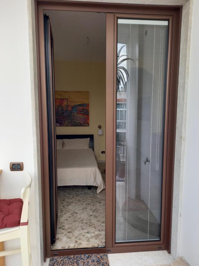 Confortevole Apartment Bari