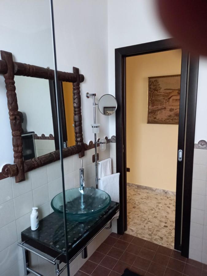 Confortevole Bari