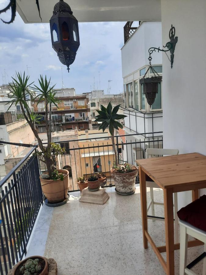 Apartment Confortevole *