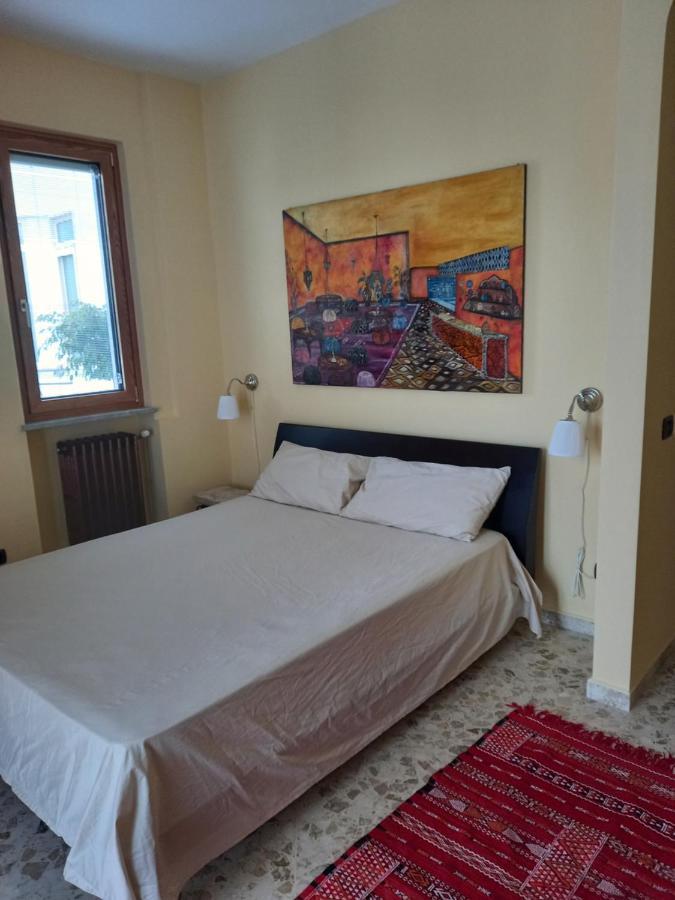 Apartment Confortevole *