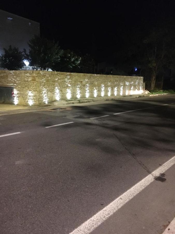 Bed & Breakfast Saracino