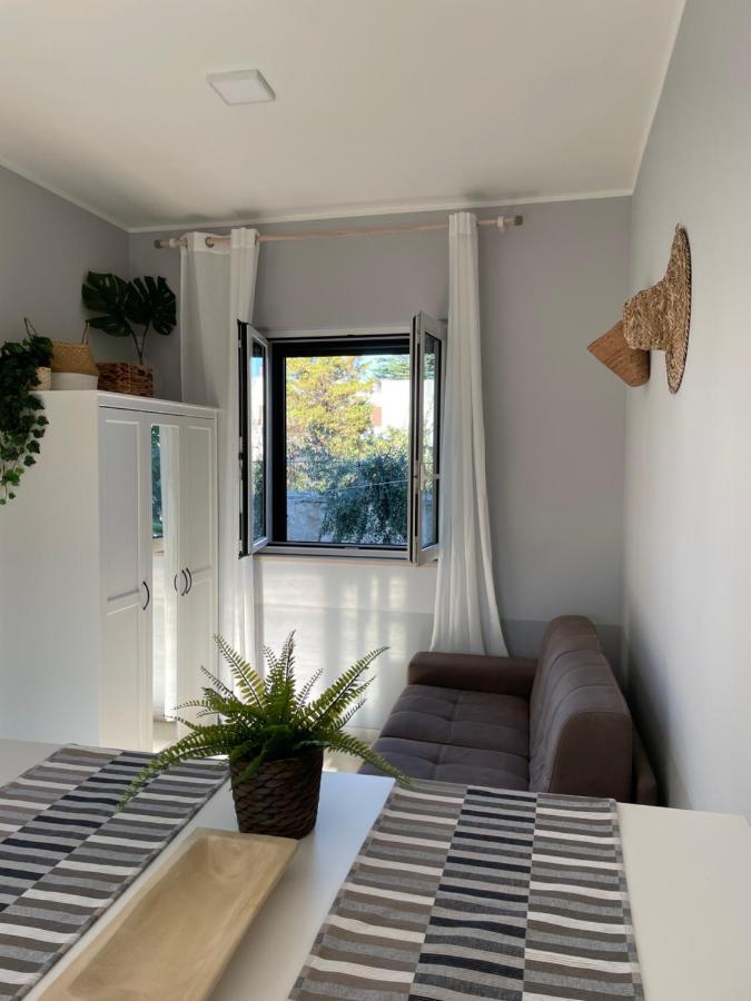 Bed & Breakfast Saracino *