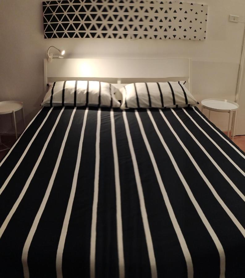 Guest house Casetta Di Myra Bari