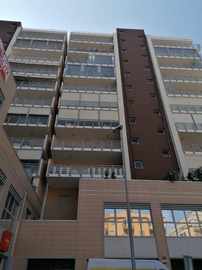 Apartment Miniapart Vico V Bari