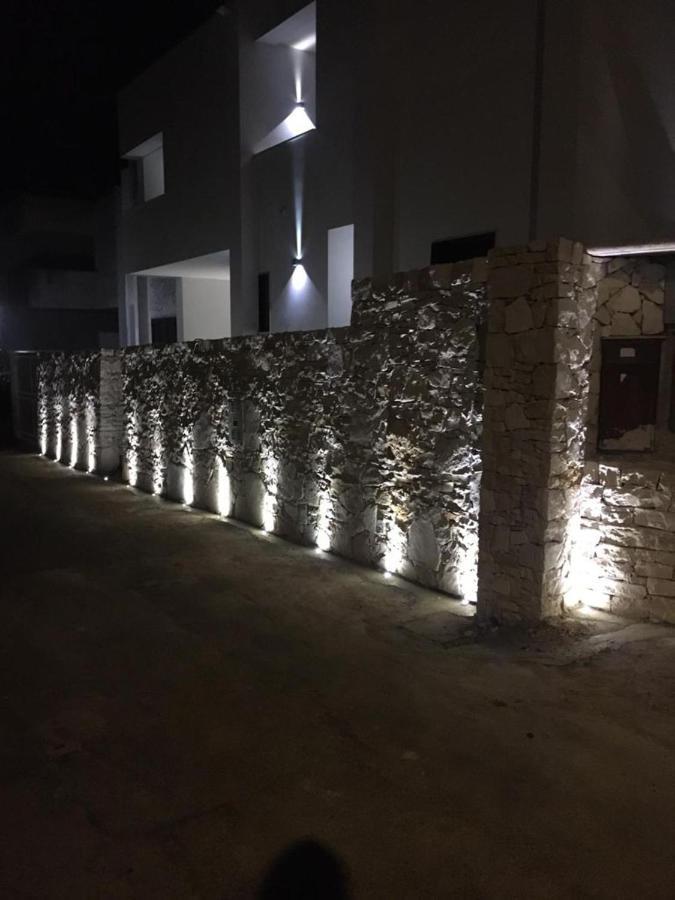 Saracino Bed & Breakfast