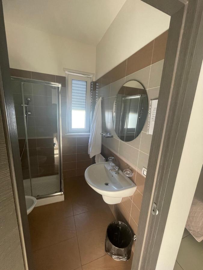 Bed & Breakfast Mirage