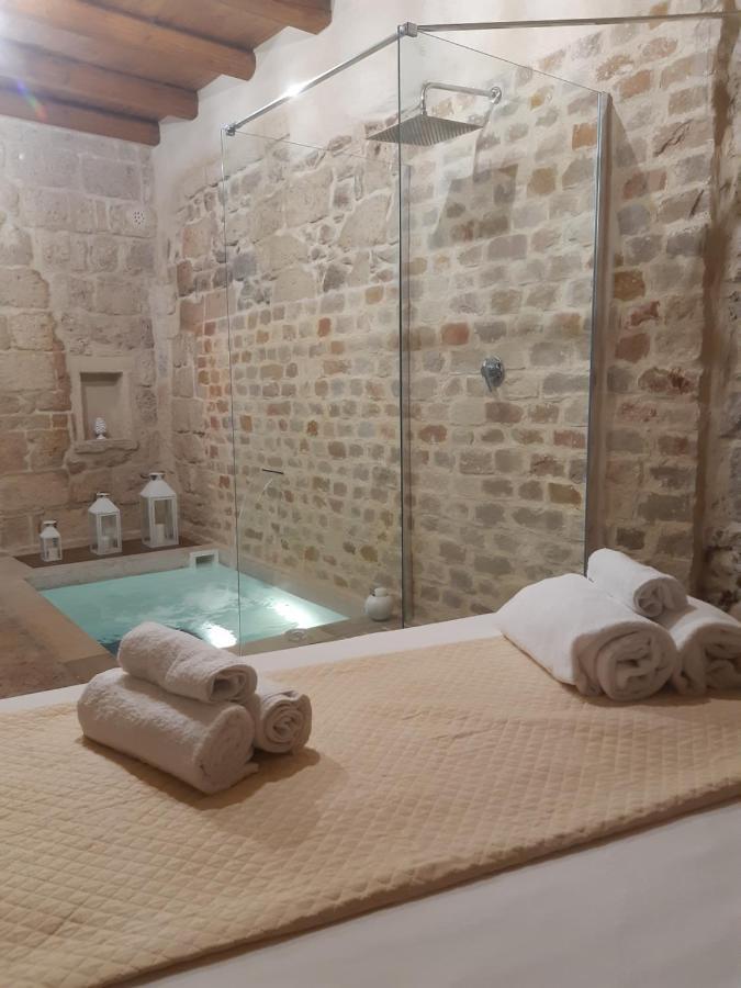 Dimora Acqua Di Sale