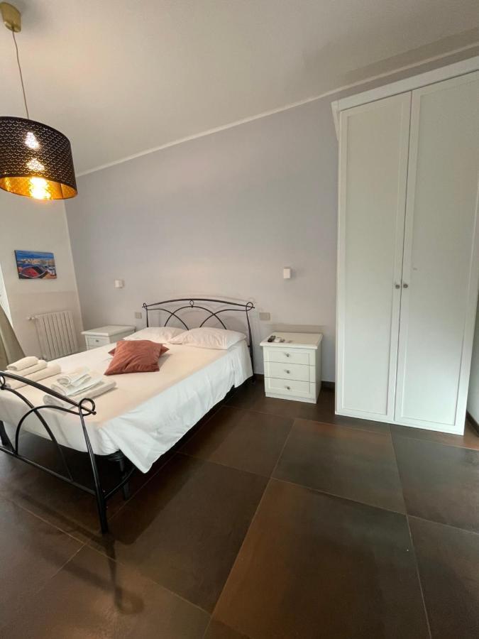Relais Petruzzelli * Bari