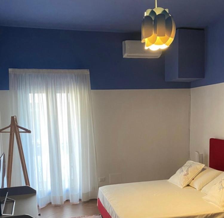 San Domenico Bed & Breakfast
