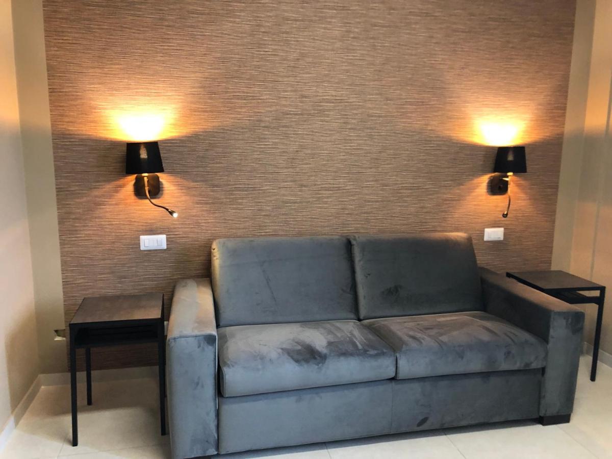Guest house Dante 11 By Apulia *