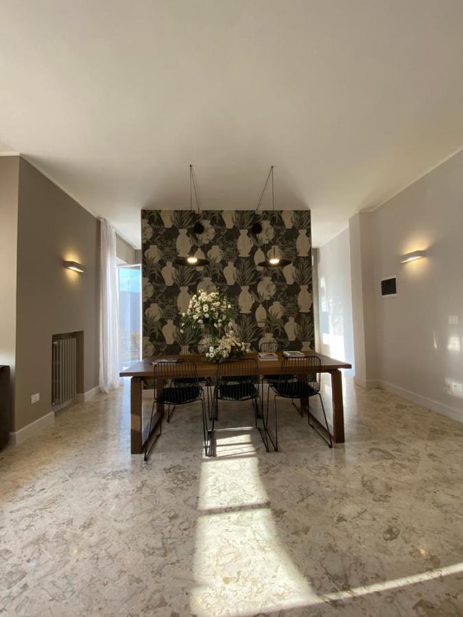 Casa Almika Sparano * Bari