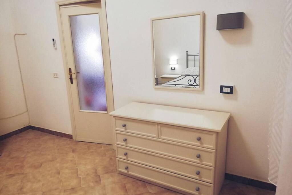 Palazzo Manfredi 37 Bari