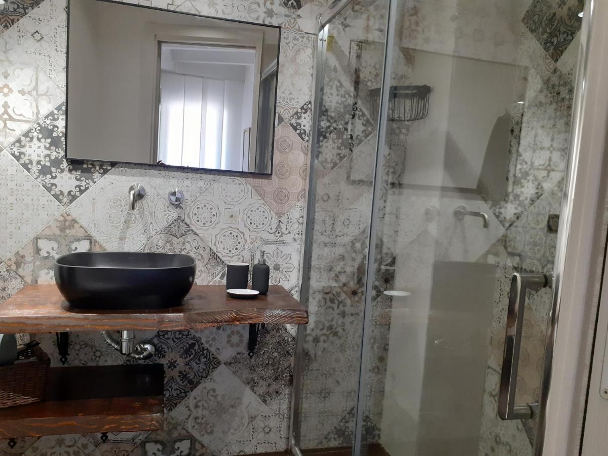 Borgo Fontana Bed & Breakfast Bari