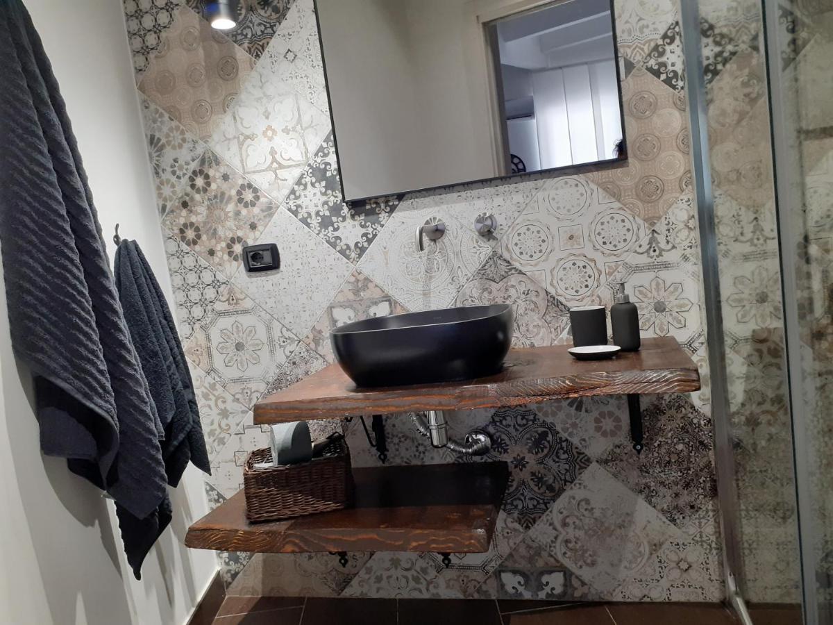 Borgo Fontana Bed & Breakfast