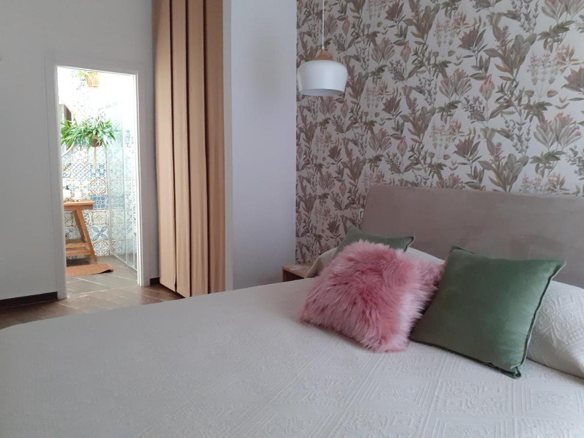 Borgo Fontana Bed & Breakfast Bari