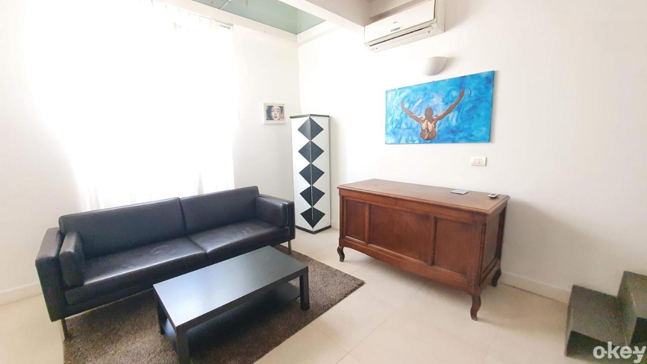Urban - Apartment *