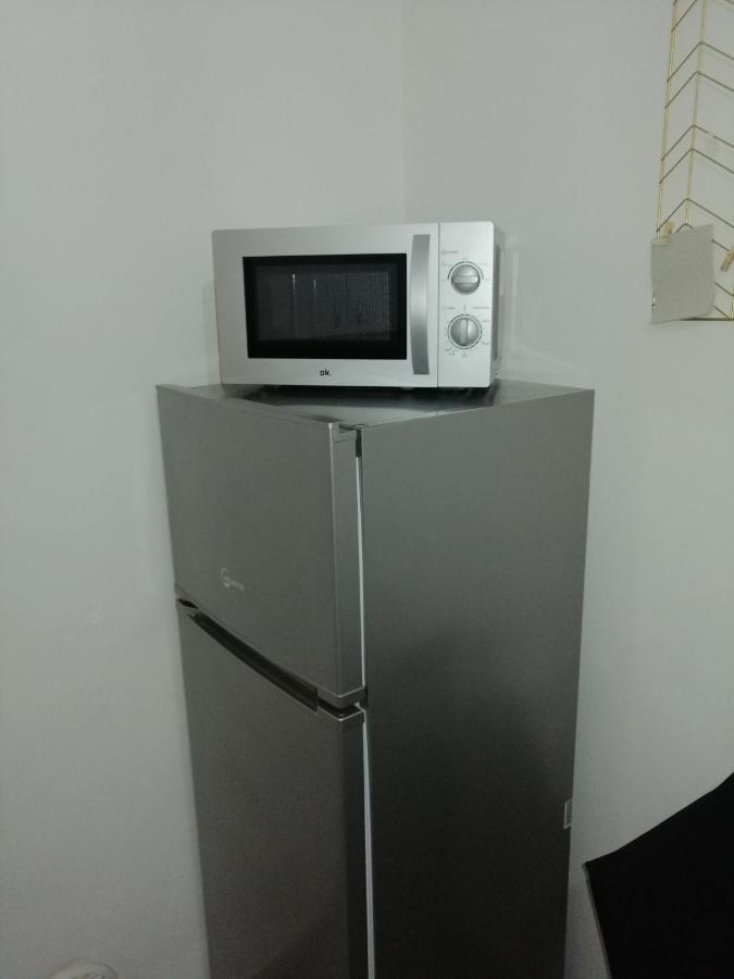 Newhouse 336
