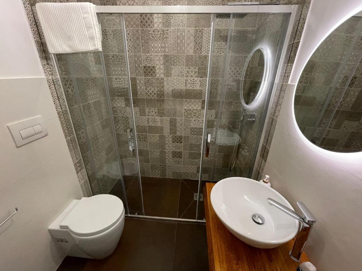 Relais Petruzzelli Bed & Breakfast Bari
