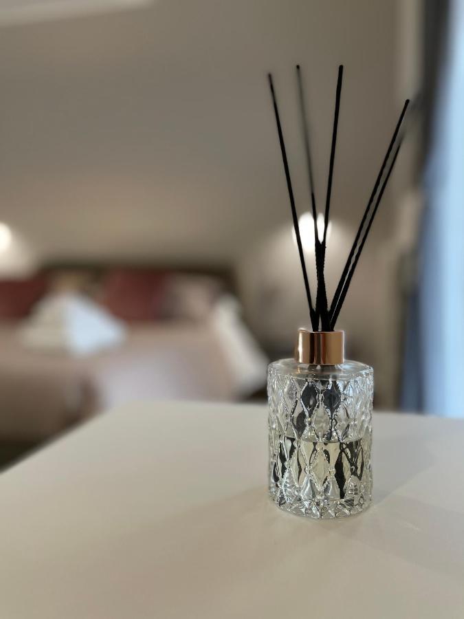 Relais Petruzzelli Bed & Breakfast *