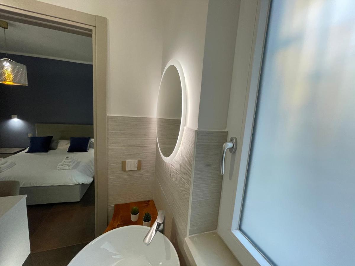 Relais Petruzzelli
