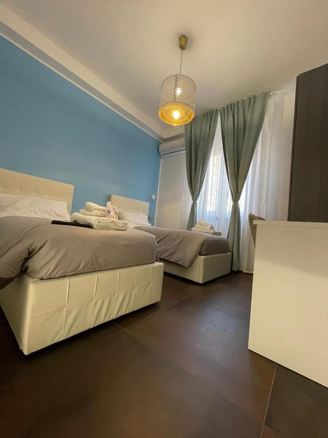 Relais Petruzzelli