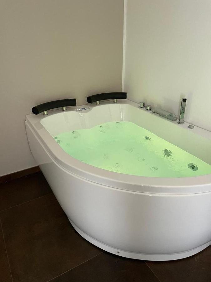 Relais Petruzzelli Bed & Breakfast *