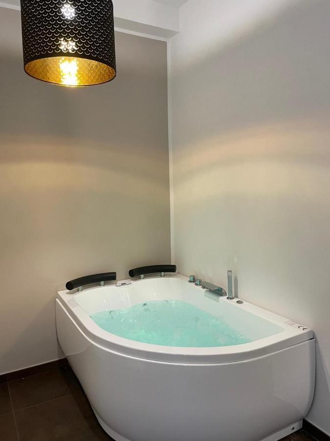Bed & Breakfast Relais Petruzzelli