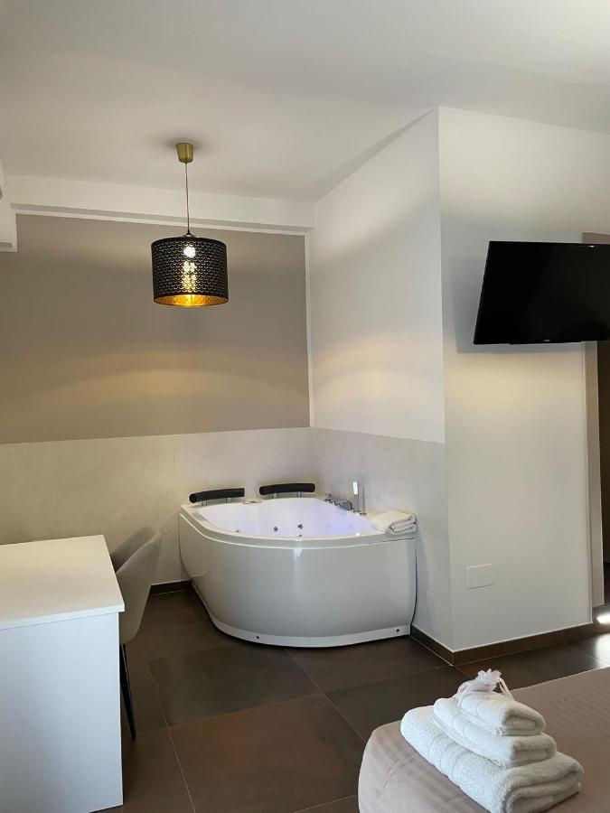 Relais Petruzzelli