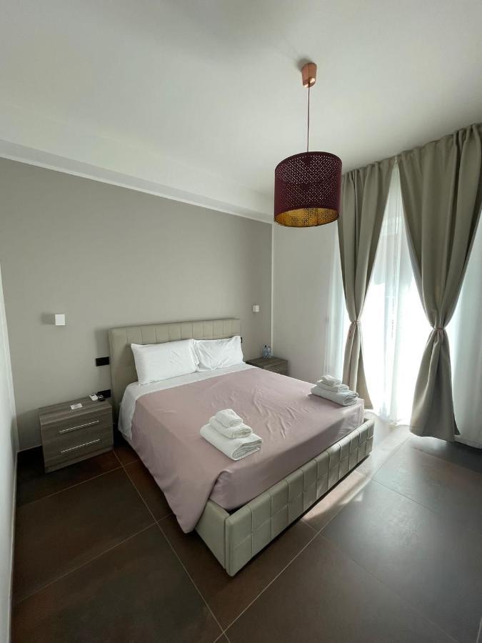 Relais Petruzzelli