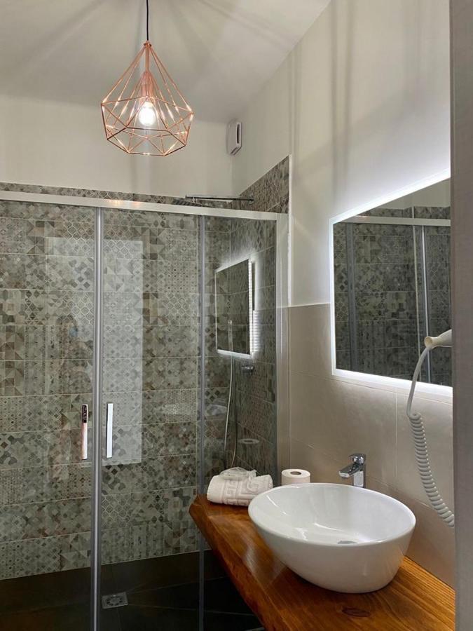 Relais Petruzzelli Bed & Breakfast Bari