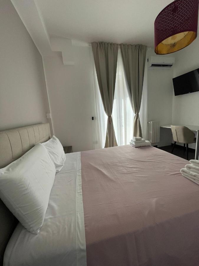 Relais Petruzzelli