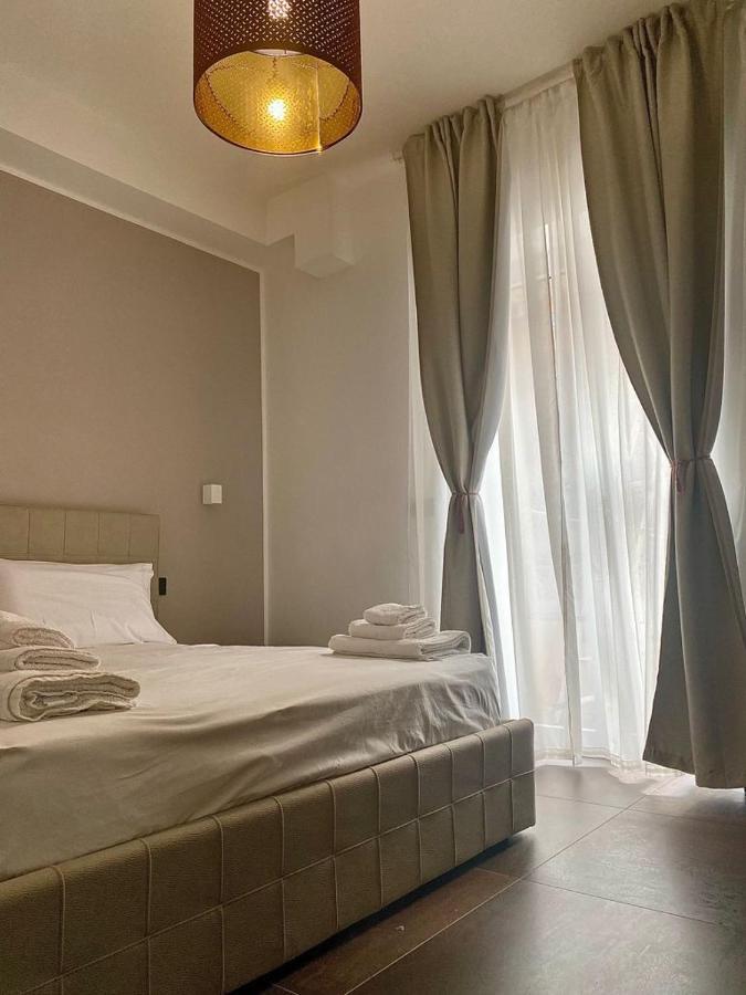 Bed & Breakfast Relais Petruzzelli