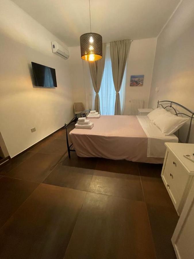 Relais Petruzzelli Bed & Breakfast