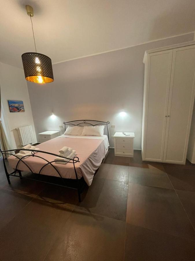 Relais Petruzzelli