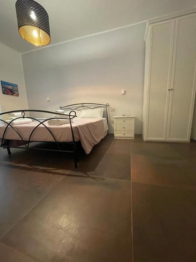 Relais Petruzzelli Bari