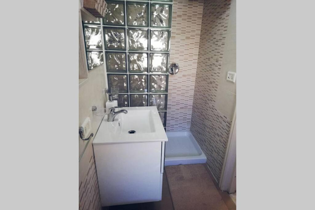 Nyaraló Palazzo Manfredi 37 *