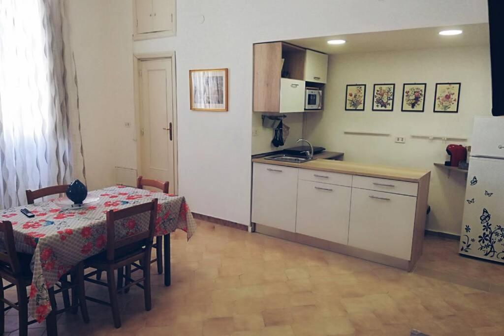 Nyaraló Palazzo Manfredi 37 *
