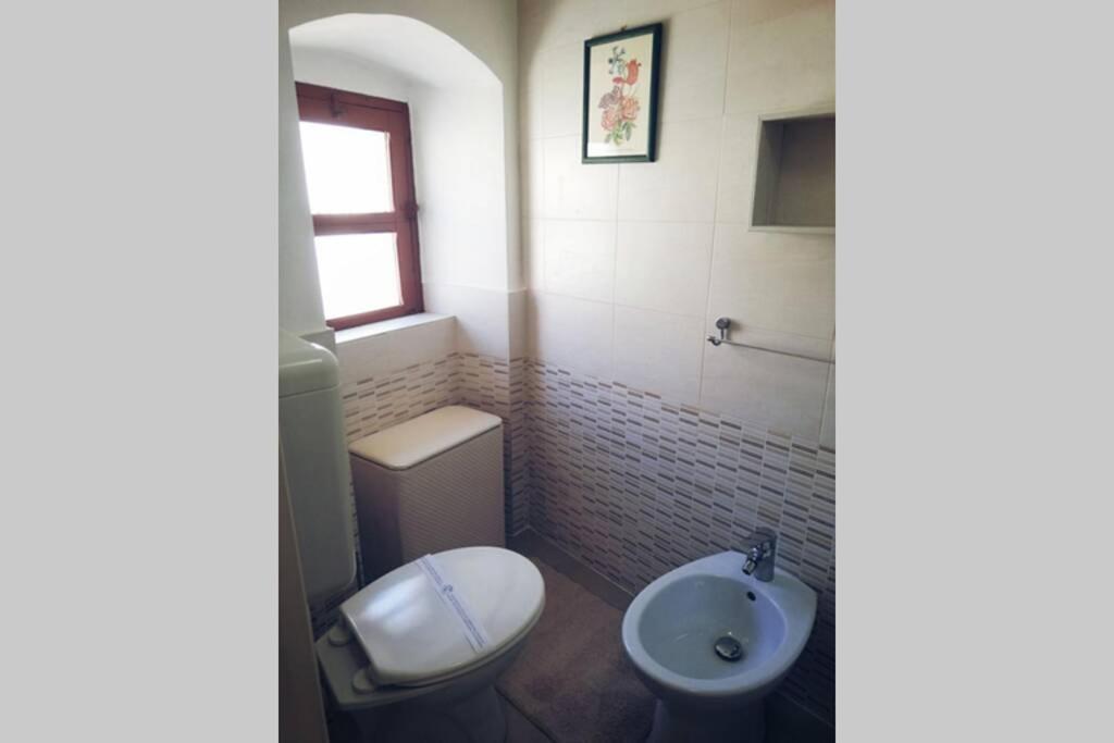 Palazzo Manfredi 37