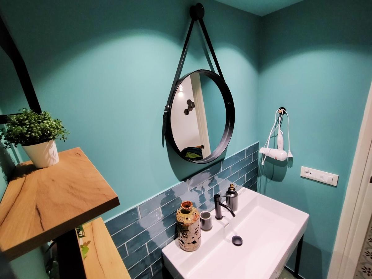 Sonnino Jacuzzi Bari